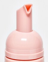 Thumbnail for your product : Isle of Paradise Light Self Tanning Mousse 200ml
