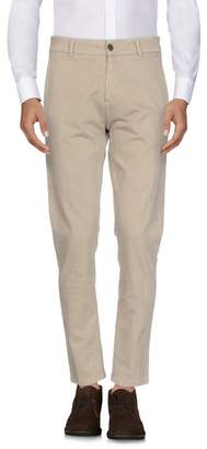 One Seven Two Casual trouser