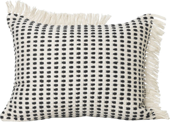ferm LIVING Way Cushion