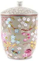 Thumbnail for your product : Pip Studio Porcelain Canister