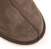 Thumbnail for your product : UGG Scuff - Mens - Espresso