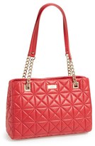 Thumbnail for your product : Kate Spade 'sedgewick Place - Small Phoebe' Shoulder Bag