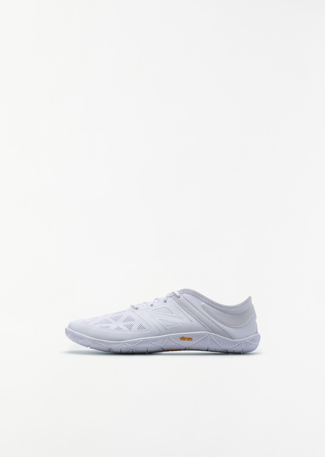 Junya Watanabe New Balance Minimus UX200L