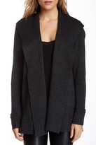 Thumbnail for your product : Elie Tahari Dylon Wool Blend Sweater