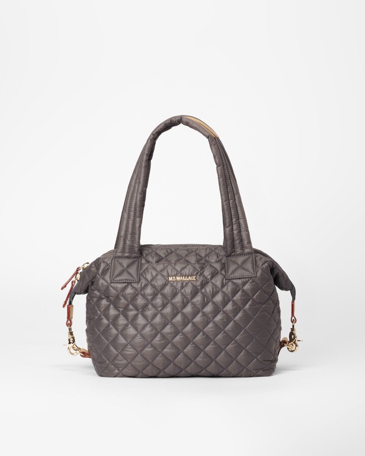 Magnet Rec Medium Sutton Deluxe