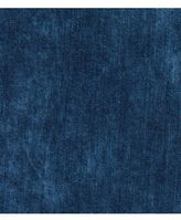 Thumbnail for your product : New Look Teens Dark Blue Denim Acid Wash Tunic Dress