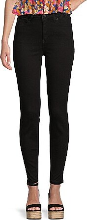 Celebrity Pink High Rise Repreve