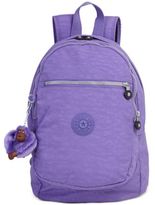 Thumbnail for your product : Kipling Challenger II Backpack