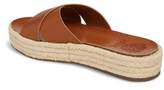 Thumbnail for your product : Vince Camuto Carran Platform Sandal