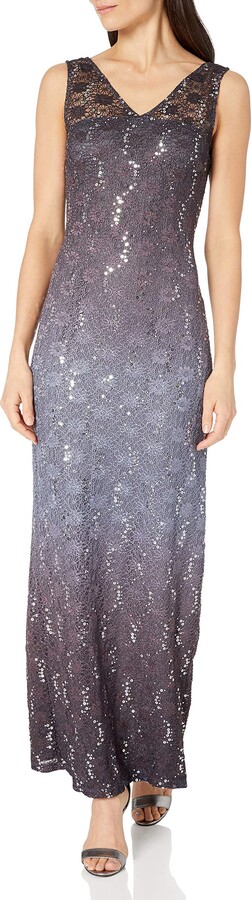 onyx dresses for mother of bride