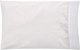 Thumbnail for your product : Sheridan Tencel Pair Standard Pillowcases
