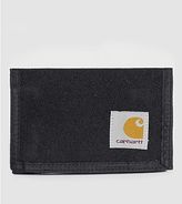 Thumbnail for your product : Carhartt WIP Wallet