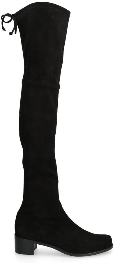 midland stuart weitzman