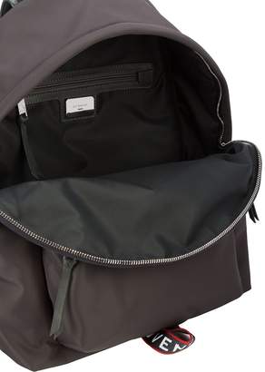 Givenchy classic backpack