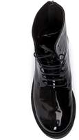 Thumbnail for your product : Marsèll lace-up combat boots