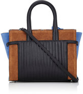 Thumbnail for your product : Zadig et Voltaire ZADIG ET VOLTAIRE WOMEN'S CANDIDE EXTRA-SMALL SATCHEL