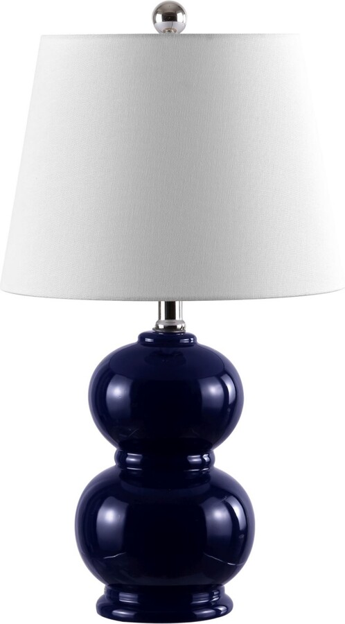 Safavieh Everlee Table Lamp