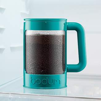 Bodum BEAN Cold Brew Ice Coffee Maker