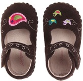 Thumbnail for your product : pediped Charlotte Original (Infant)