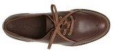 Thumbnail for your product : Timberland Earthkeepers® 'Savin Hill' Oxford