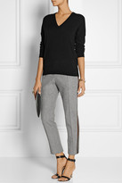 Thumbnail for your product : Joseph Cashmere sweater