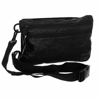 Superdry Black Bags For Men | Shop the world's largest collection of  fashion | ShopStyle UK