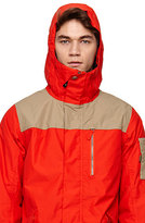 Thumbnail for your product : Burton TWC Tracker Jacket