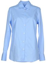 Thumbnail for your product : Bramante Shirt