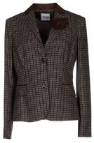 Thumbnail for your product : Moschino Cheap & Chic Blazer
