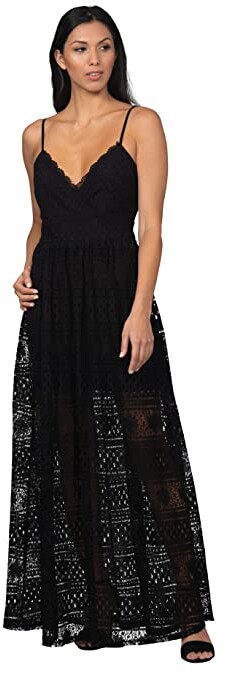 bench clothing website