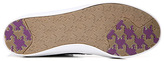 Thumbnail for your product : Dr. Scholl's dr. scholl s Women's Madison