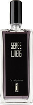 Thumbnail for your product : Serge Lutens La Religieuse Eau de Parfum, 50 mL
