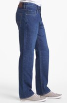 Thumbnail for your product : Tommy Bahama 'Stevie' Standard Fit Jeans (Dark Wash)