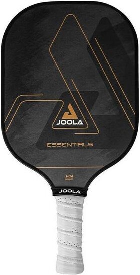 JOOLA Essentials Pickleball Paddle