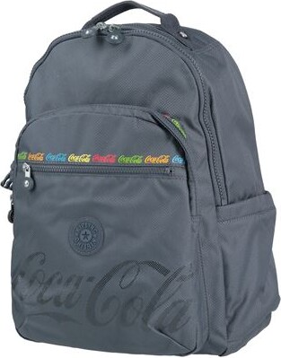 Kipling Women's Backpacks with Cash Back | ShopStyle