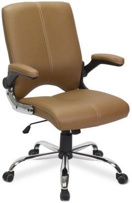 Ayc Versa Chair With 5 Star Base
