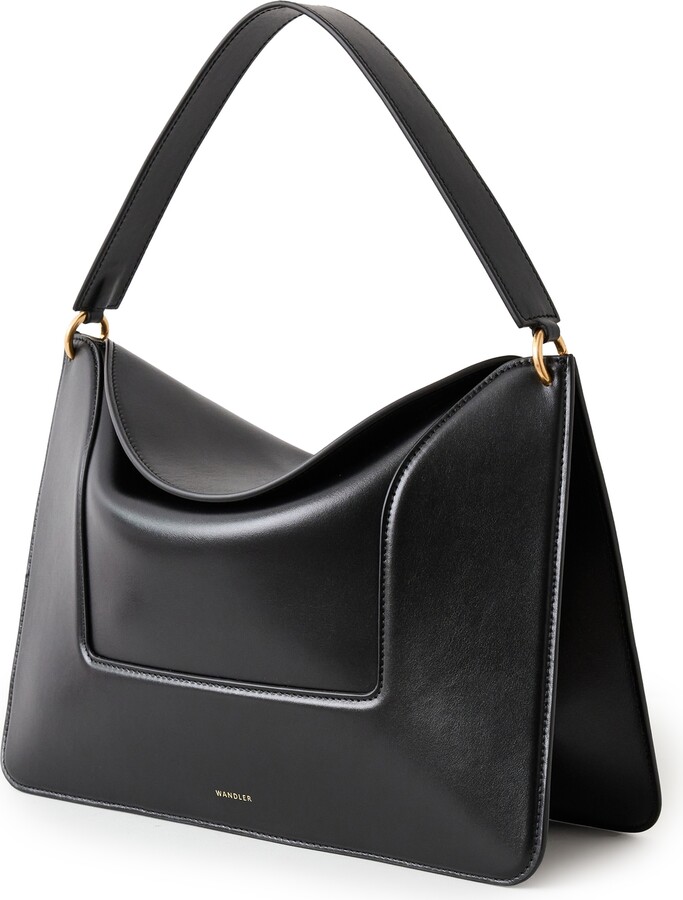 Wandler Penelope Bag Big