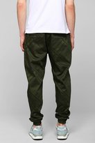 Thumbnail for your product : Urban Outfitters Publish Bancroft Jogger Pant