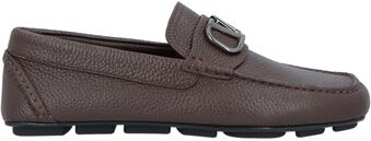Valentino Garavani Man Loafers