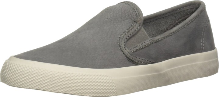 sperry seaside sneaker