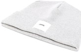 Thumbnail for your product : Oamc Logo Patch Beanie Hat
