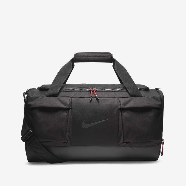 Nike Golf Duffel Bag Sport ShopStyle