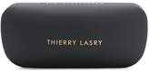 Thumbnail for your product : Thierry Lasry cat eye sunglasses