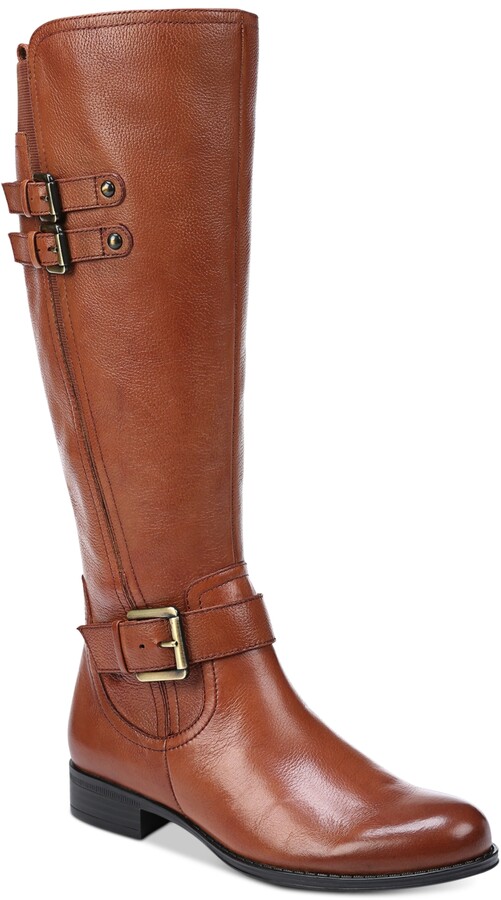 celeste sneaker booties