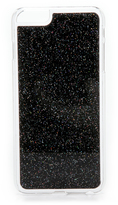 Thumbnail for your product : Zero Gravity Dark Matter iPhone 6 Plus Case