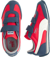 Thumbnail for your product : Kids' Puma® for crewcuts Whirlwind sneakers