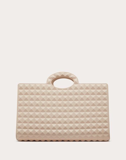 valentino-garavani-le-