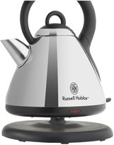 Thumbnail for your product : Russell Hobbs Electric Kettle
