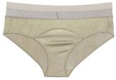 Thumbnail for your product : VPL Brief