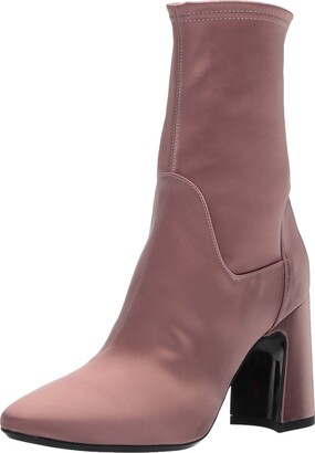 aquatalia boots amazon